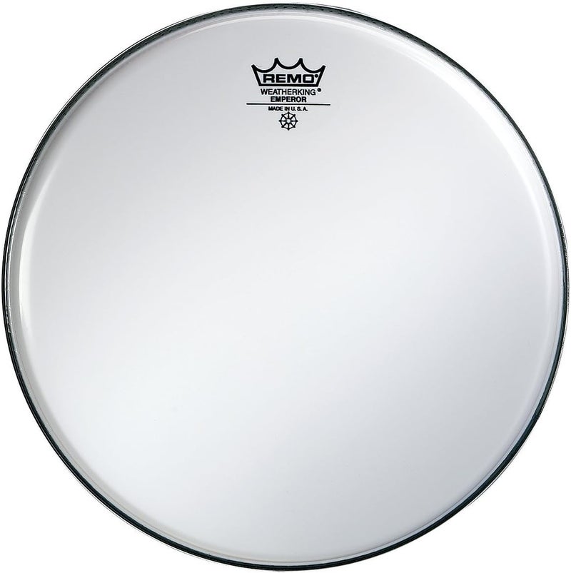 Drum Set, 10-inch (BE0210-00)
