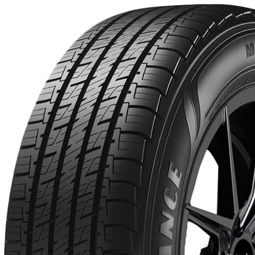 GOODYEAR ASSURANCE MAXLIFE all_ Season Radial Tire-225/65R17 102H - Image 3
