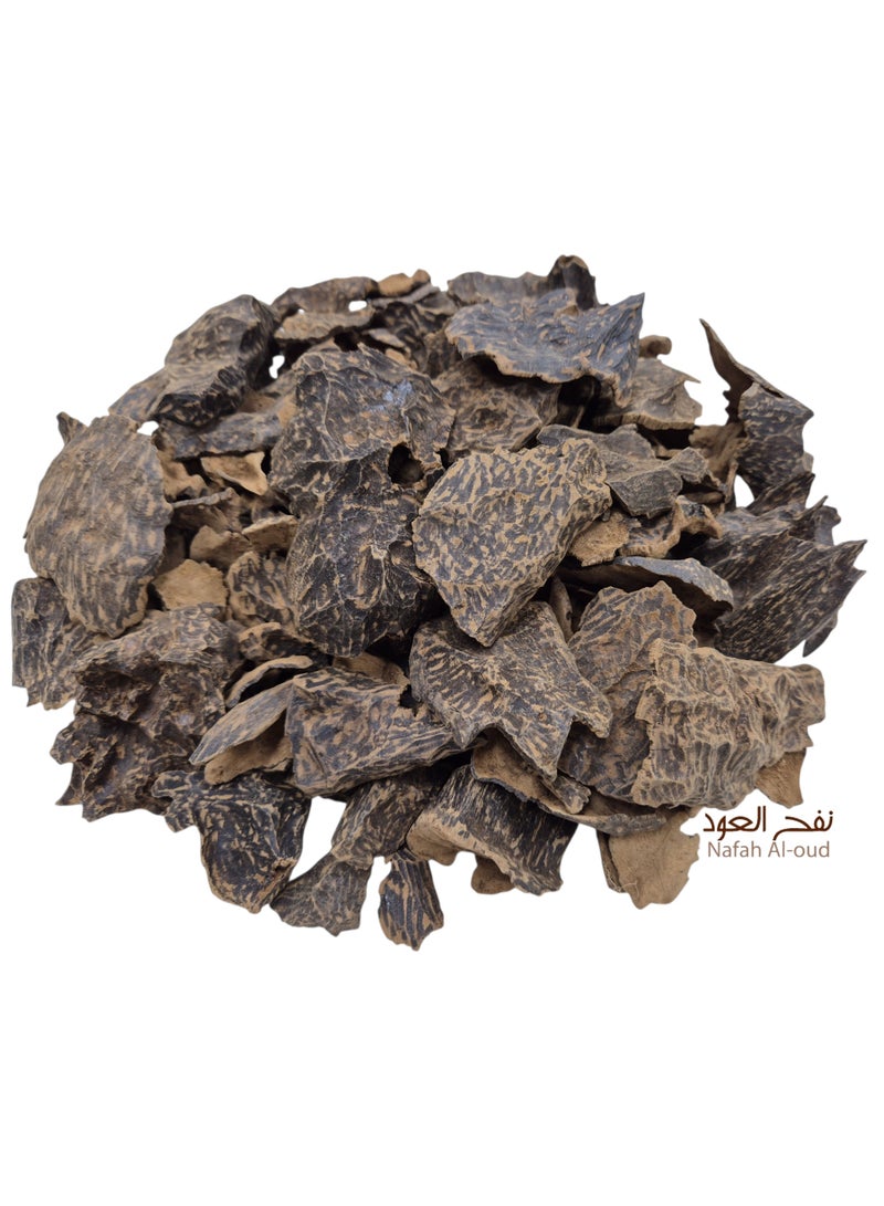 NAFAH AL-OUD OUD MOHASSAN VAITNAMI DOUBLE SUPER - Image 5