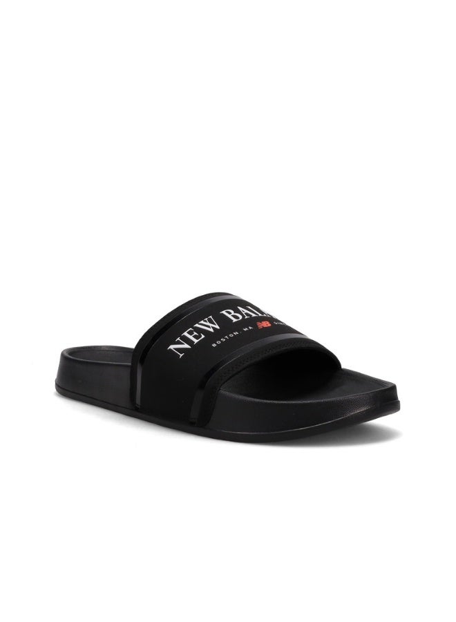 New Balance -BLACK (001) - Image 4