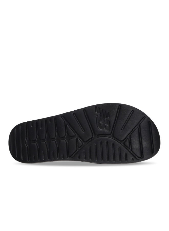 New Balance -BLACK (001) - Image 5