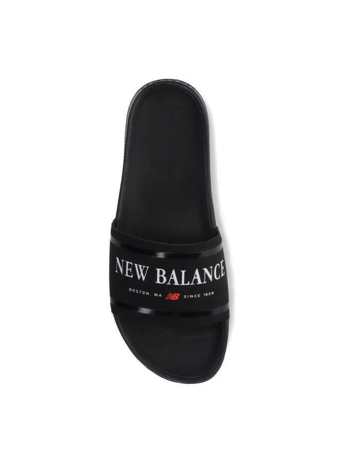 New Balance -BLACK (001) - Image 3