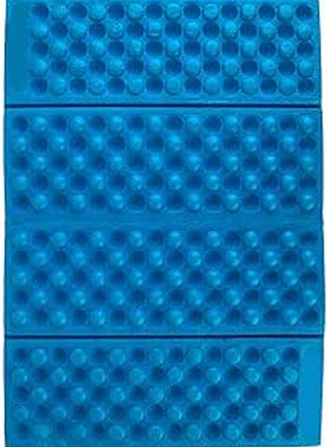 Breathable Foam Camping Seat Cushion For Outdoor Garden And Picnic - Image 1