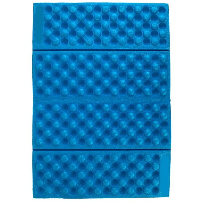 Breathable Foam Camping Seat Cushion For Outdoor Garden And Picnic - Image 2