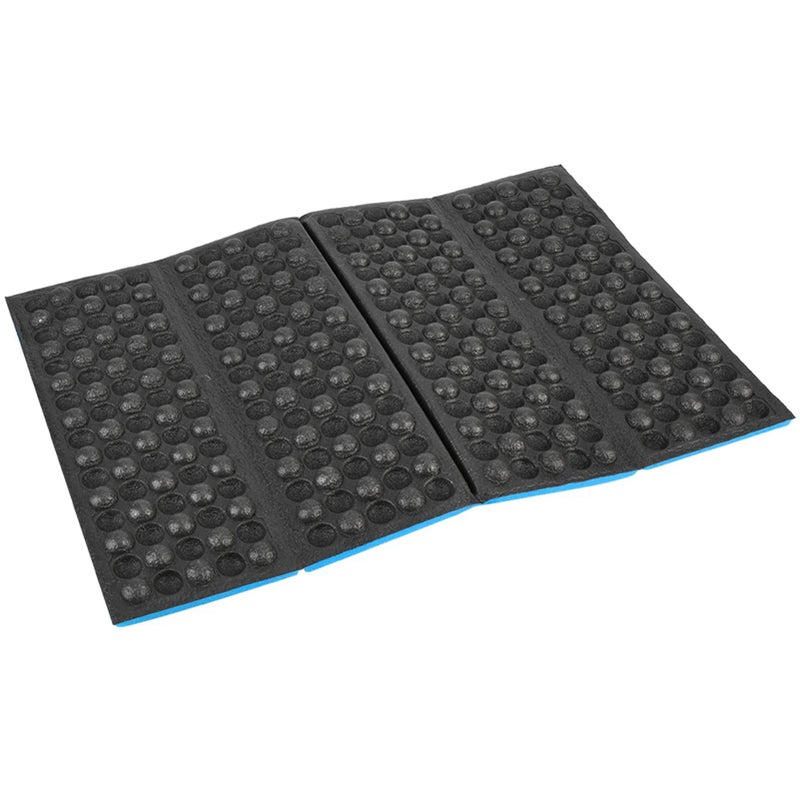 Breathable Foam Camping Seat Cushion For Outdoor Garden And Picnic - Image 5