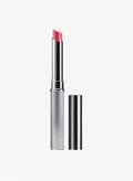 CLINIQUE Pink