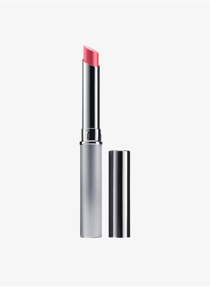 CLINIQUE - Pink Honey Almost Lipstick - 1.9g - Image 1