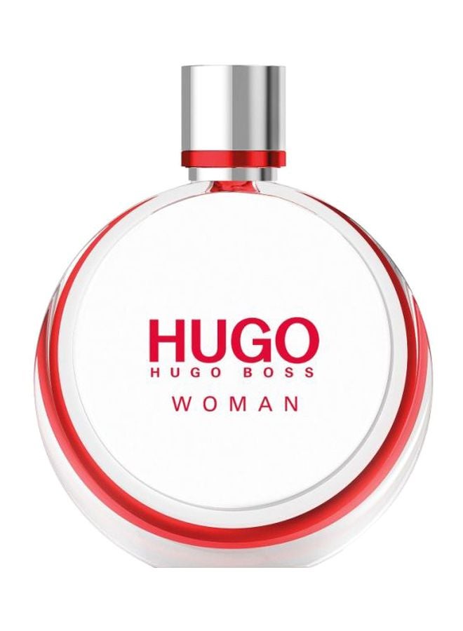 هوجو بوس ماء عطر هوغو 75ملليلتر - Image 1