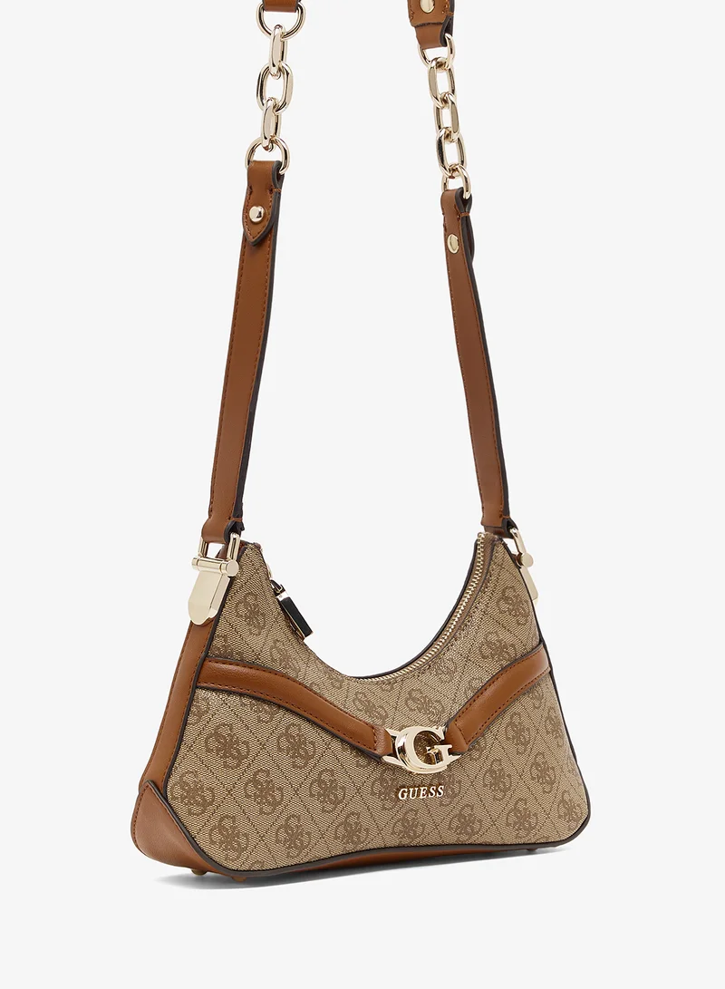 GUESS  Dea Crossbody Bag for Women | Best Price UAE