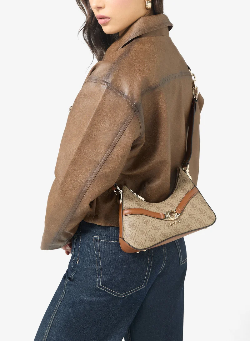 GUESS  Dea Crossbody Bag for Women | Best Price UAE