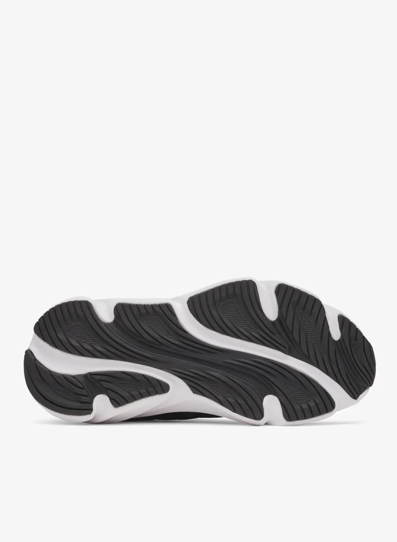UNDER ARMOUR  Youth Bgs Rogue 6 for Men | Best Price UAE