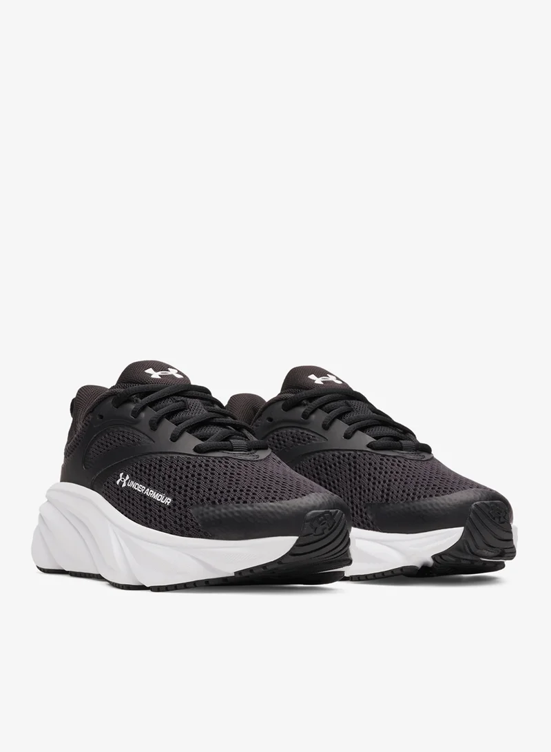 UNDER ARMOUR  Youth Bgs Rogue 6 for Men | Best Price UAE