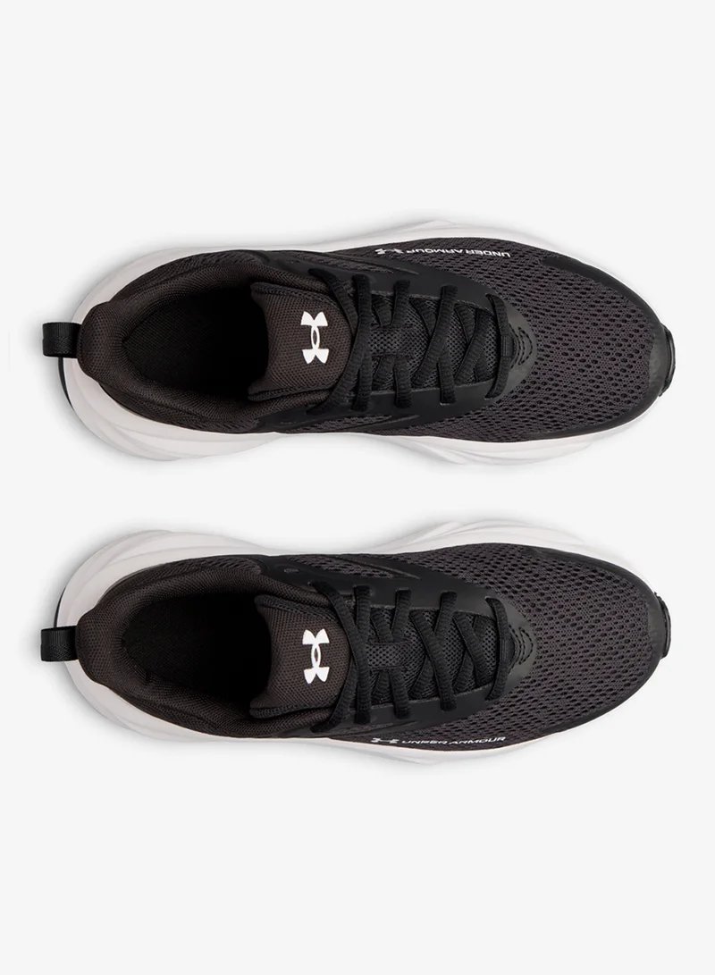 UNDER ARMOUR  Youth Bgs Rogue 6 for Men | Best Price UAE