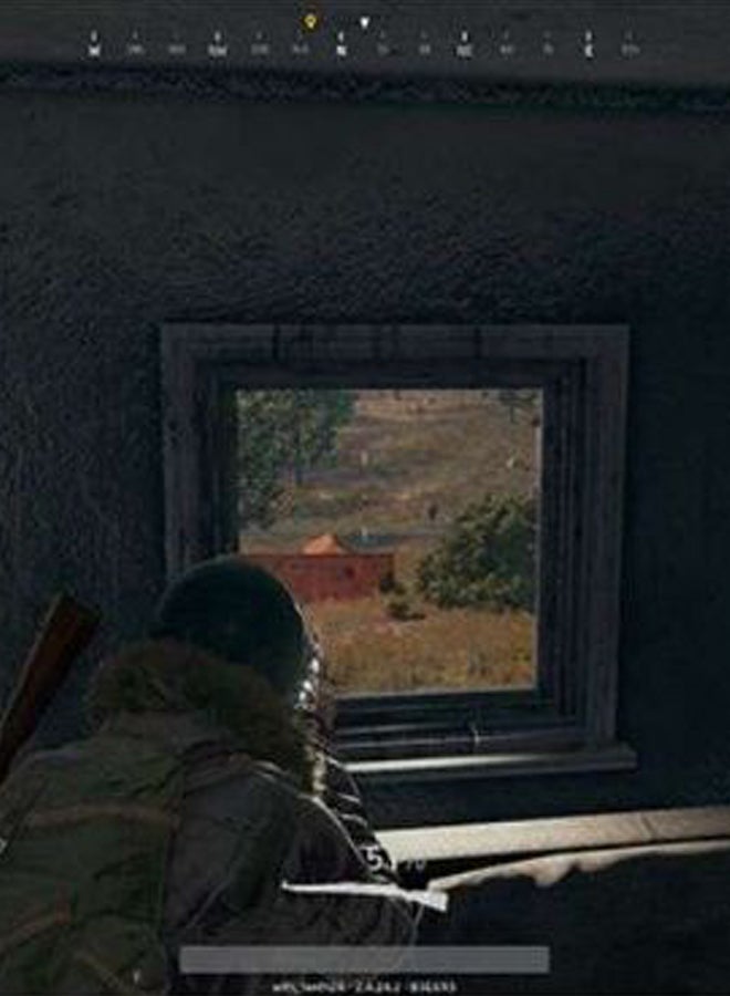 ببجي كورب لعبة "Playerunknowns Battlegrounds" (إصدار عالمي) - الأكشن والتصويب - playstation_4_ps4 - Image 4