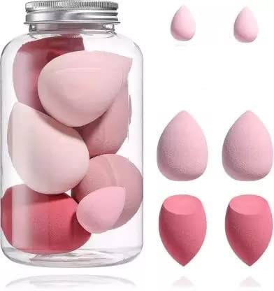 Generic Blender box jar  - Image 1