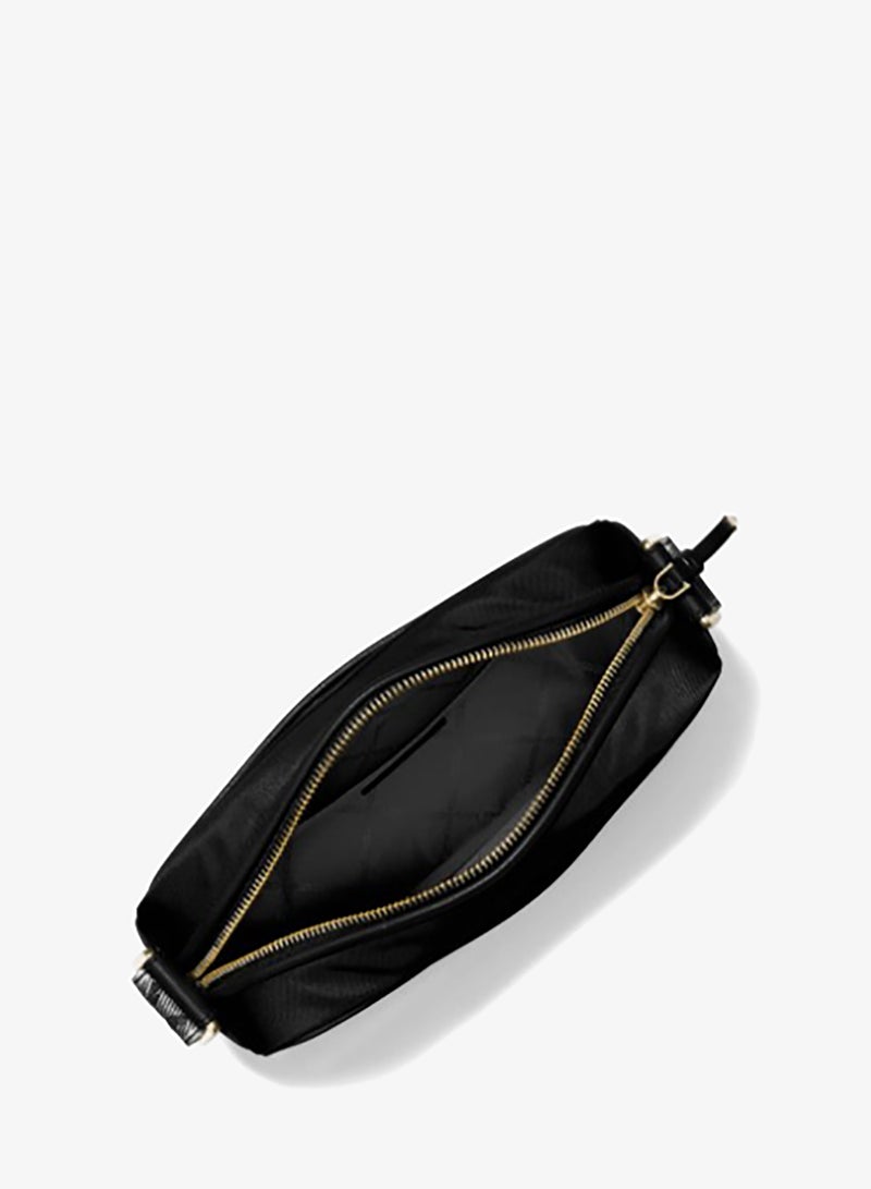 Michael Kors Jet Set Large Crossbody Bag - Image 3