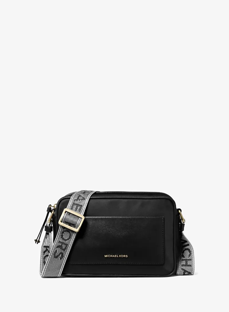 Jet Set Large Crossbody Bag