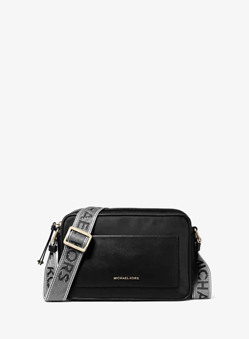 Michael Kors Jet Set Large Crossbody Bag - Image 1