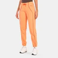 Nike peach