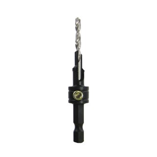 Make it Snappy Tools 5 x 40 Confirmat Countersink #43540 - pzsku/Z0F18DE20CF109ACF834FZ/45/1749374394/99c0cc28-a41e-4b9a-b13e-ce99725a2aa7