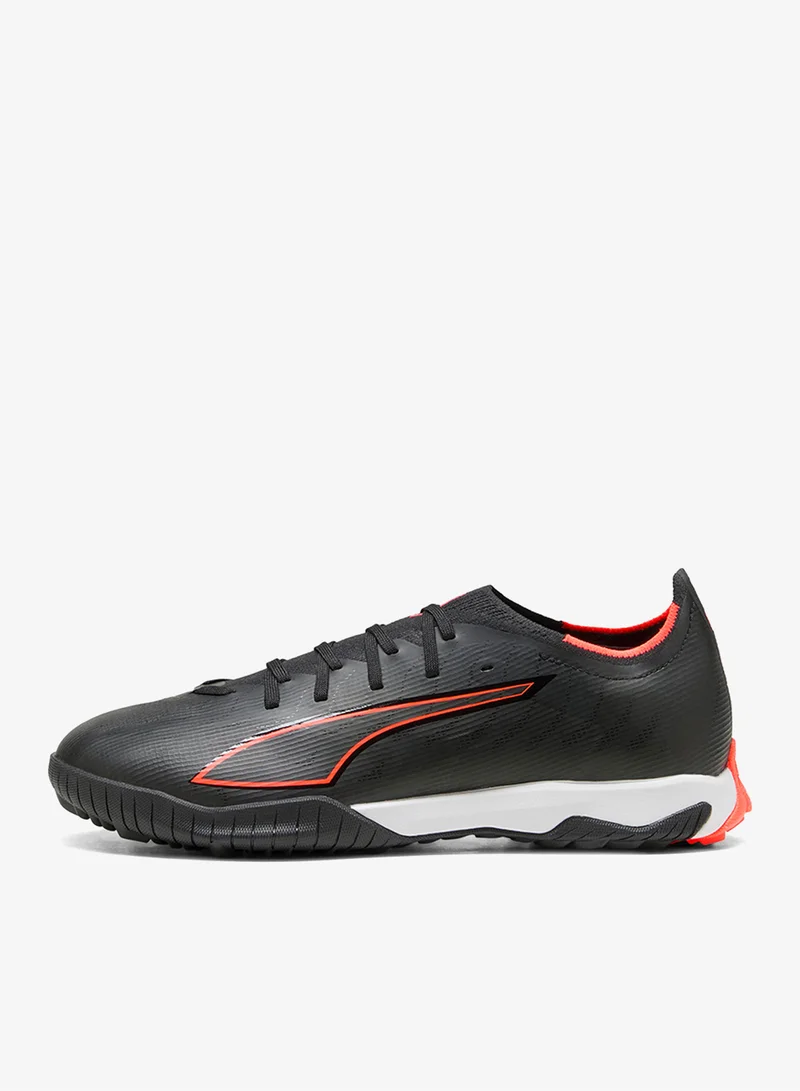 PUMA Ultra 6 Match Tt
