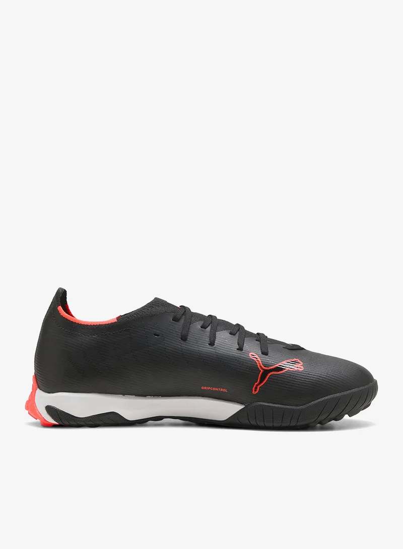 PUMA Ultra 6 Match Tt