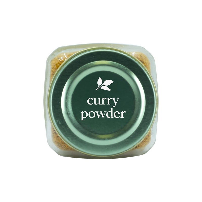 Simply Organic Curry Powder, 3 Oz - Image 3