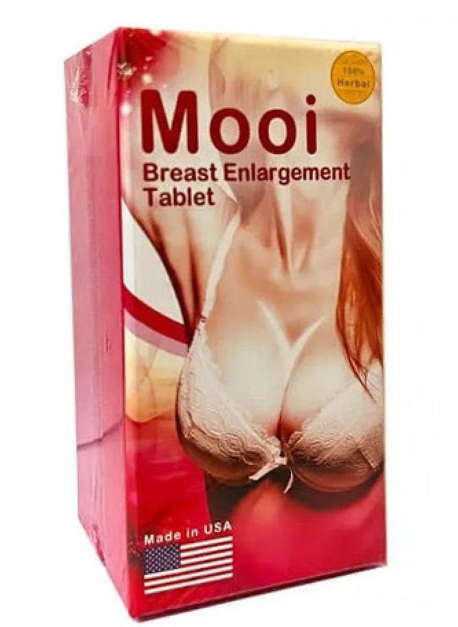 MOOI pills for the upper region for fullness, tightening and roundness - pzsku/Z0F1910B63A85D61451DAZ/45/_/1725999673/f0f3d49c-eed8-4bb1-beb6-cf0a4620a39d