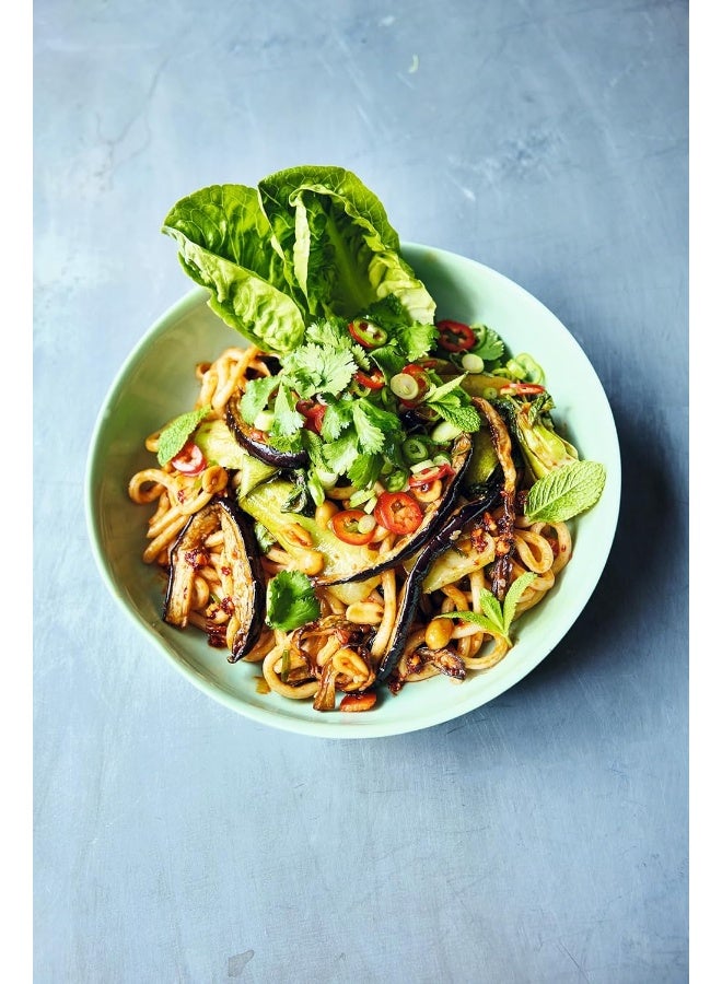 Easy Air Fryer - Image 2