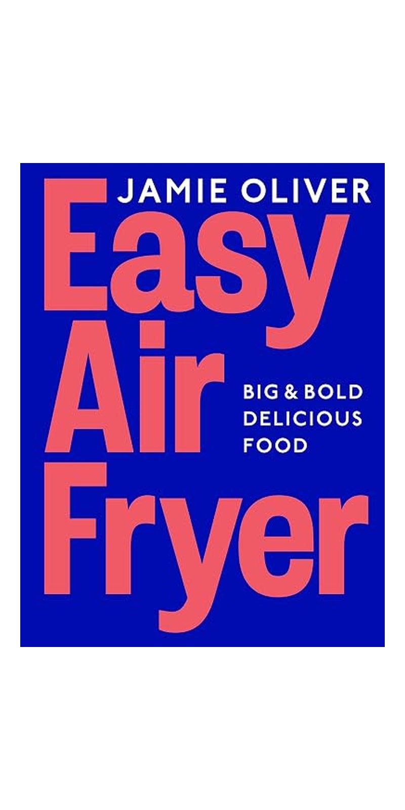 Easy Air Fryer - Image 1