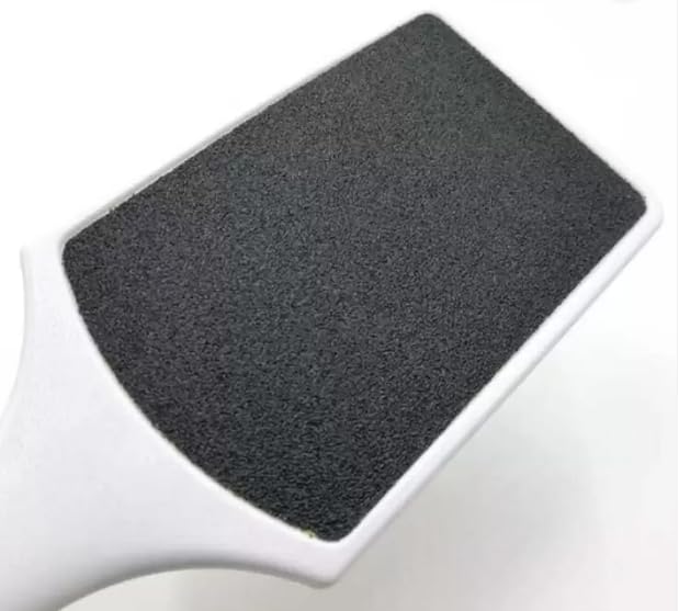 Trendy PROFESSIONAL PACK OF 1 FOOT FILER DUAL SIDE - Image 1