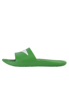 Casual Slides