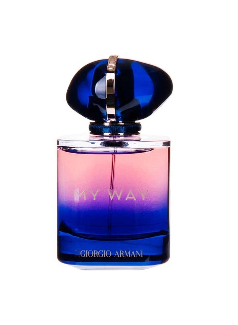 عطر ماي واي