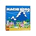 Pandasaurus Games Machi Koro THE EXPANSIONS Harbor and Millionaires Row Expansion SetsFastPaced Dice Rolling Board Game for Kids and AdultsAges 825 Players3045 Min Playtime - Image 3