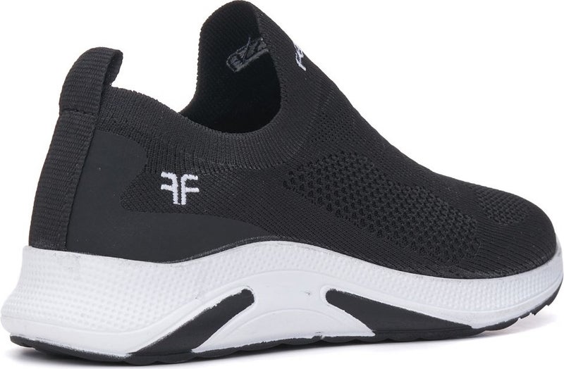 İmershoes حذاء رياضي خفيف الوزن سهل الارتداء للرجال والنساء من ألياب يومياً 041F  - Image 3