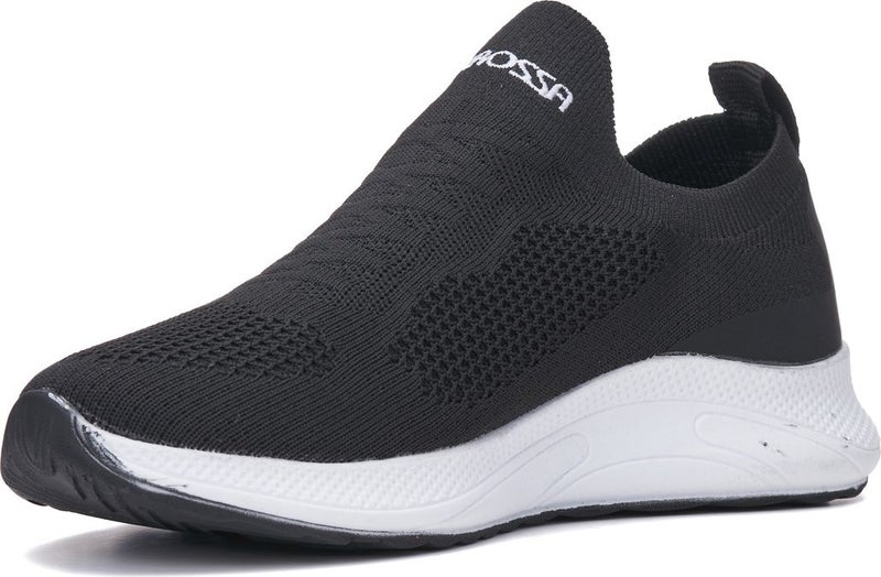 İmershoes حذاء رياضي خفيف الوزن سهل الارتداء للرجال والنساء من ألياب يومياً 041F  - Image 4
