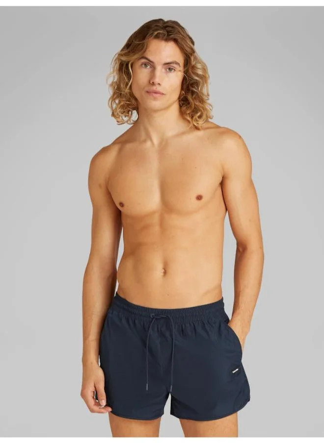 CALVIN KLEIN Essential Swim Shorts