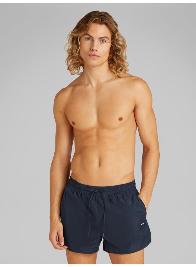 CALVIN KLEIN Essential Swim Shorts  - Image 1
