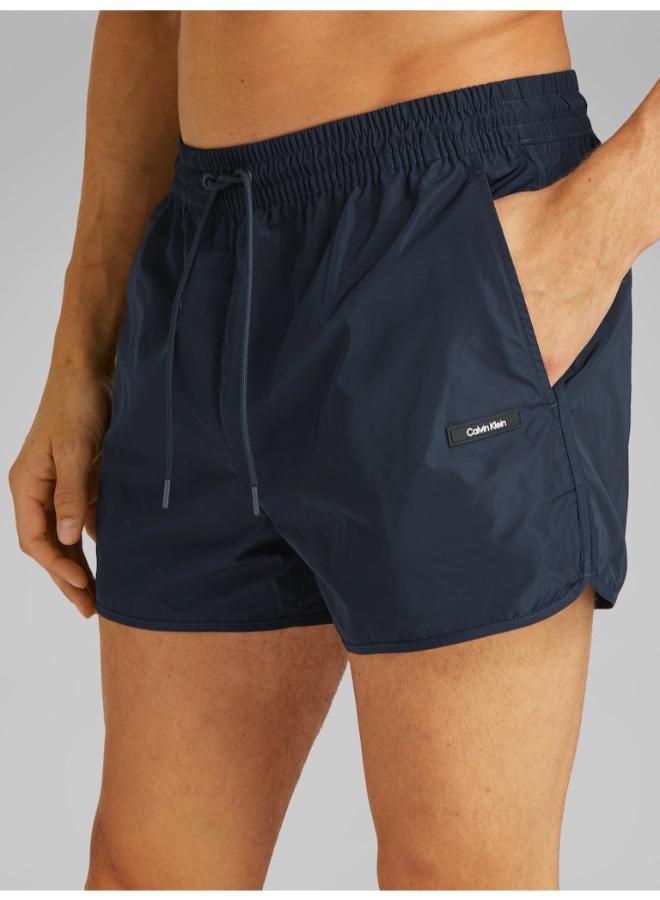 CALVIN KLEIN Essential Swim Shorts  - Image 3