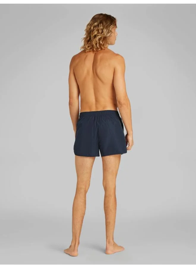 CALVIN KLEIN Essential Swim Shorts