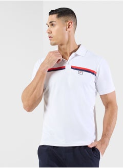 Polo T-Shirt - pzsku/Z0F198C42FD9624CD1BE2Z/45/_/1740812414/bf08f931-36fd-4a06-9c30-db5e194e0efa