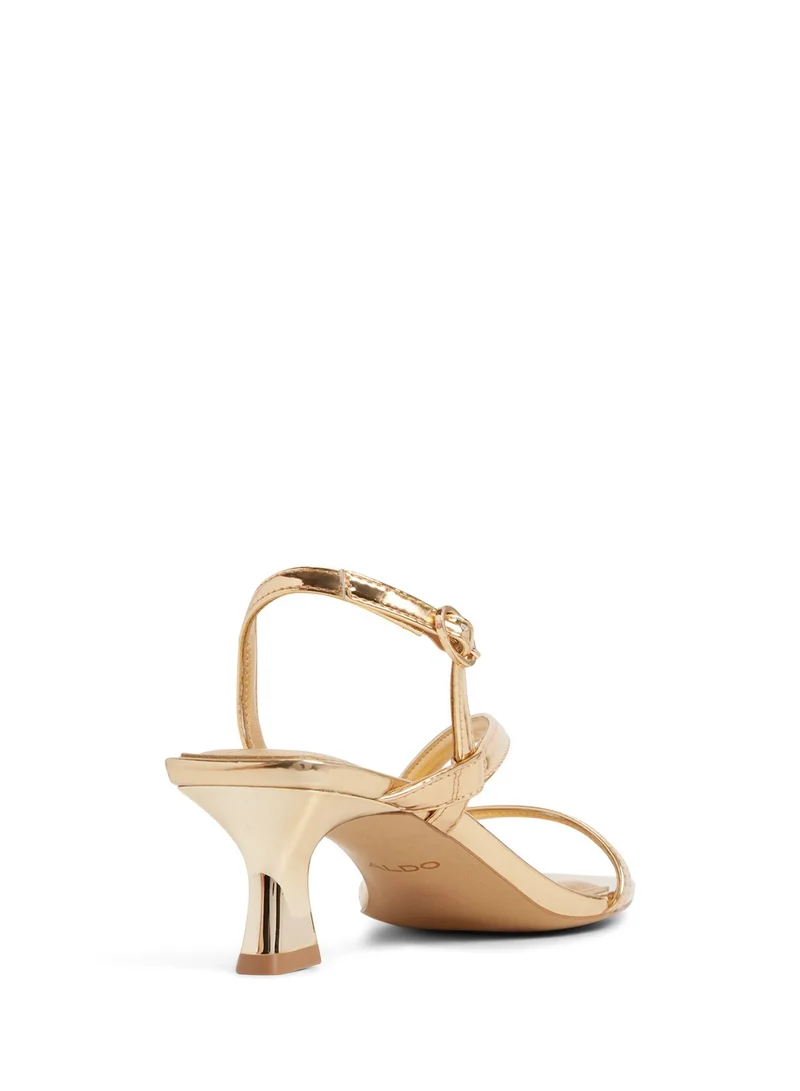 ALDO Rylann Heeled Sandals