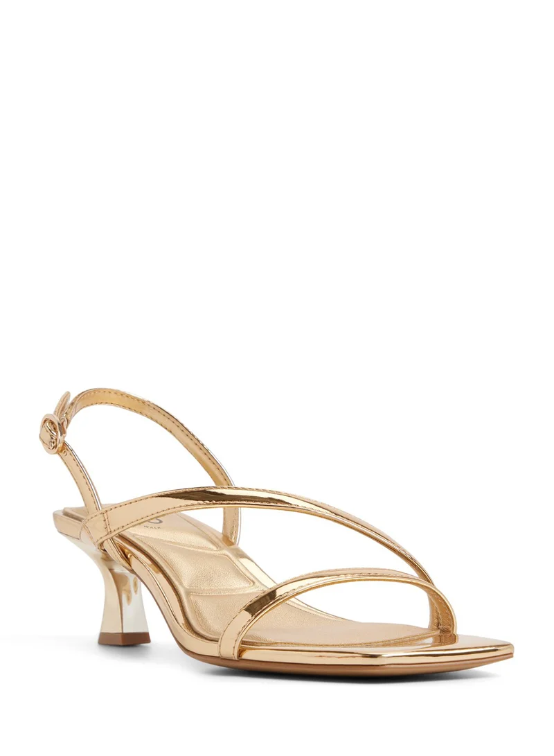 ALDO Rylann Heeled Sandals