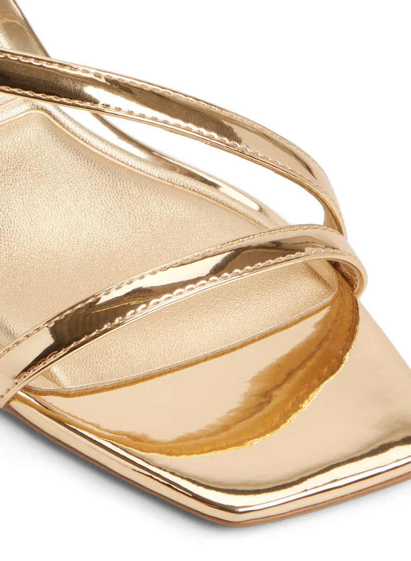 ALDO Rylann Heeled Sandals