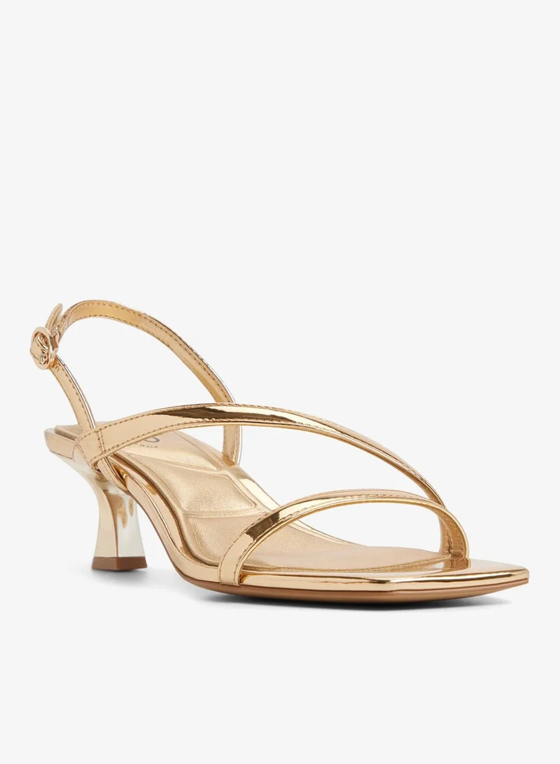 ALDO Rylann Sandals