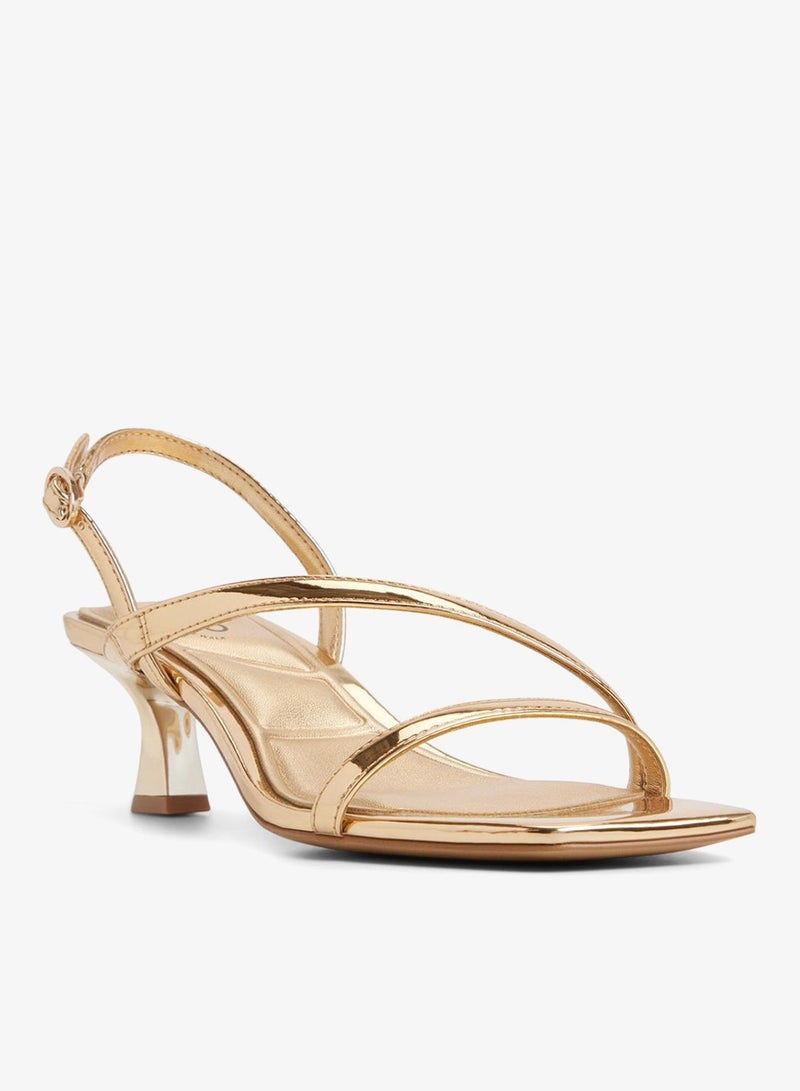 ALDO Rylann Sandals - Image 3