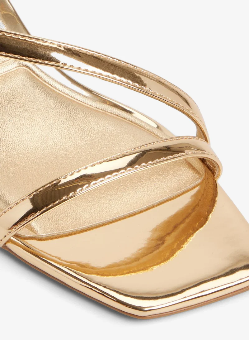 ALDO Rylann Sandals