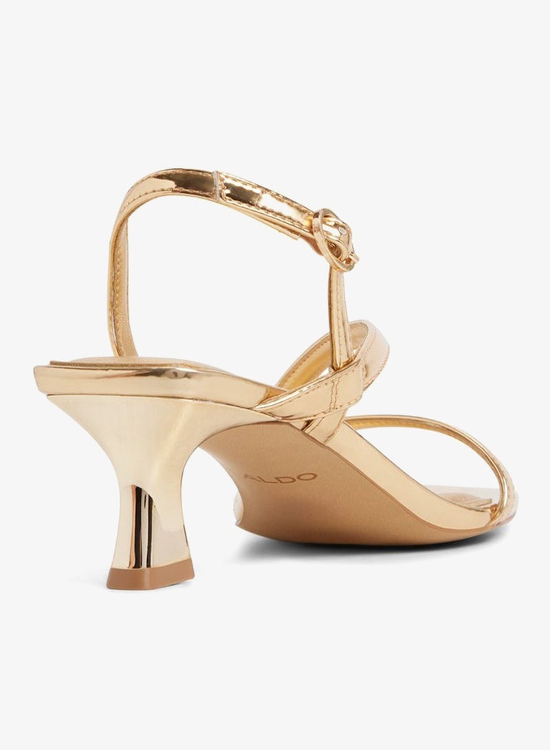 ALDO Rylann Sandals - Image 4