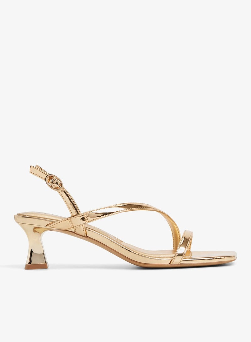 ALDO Rylann Sandals - Image 1