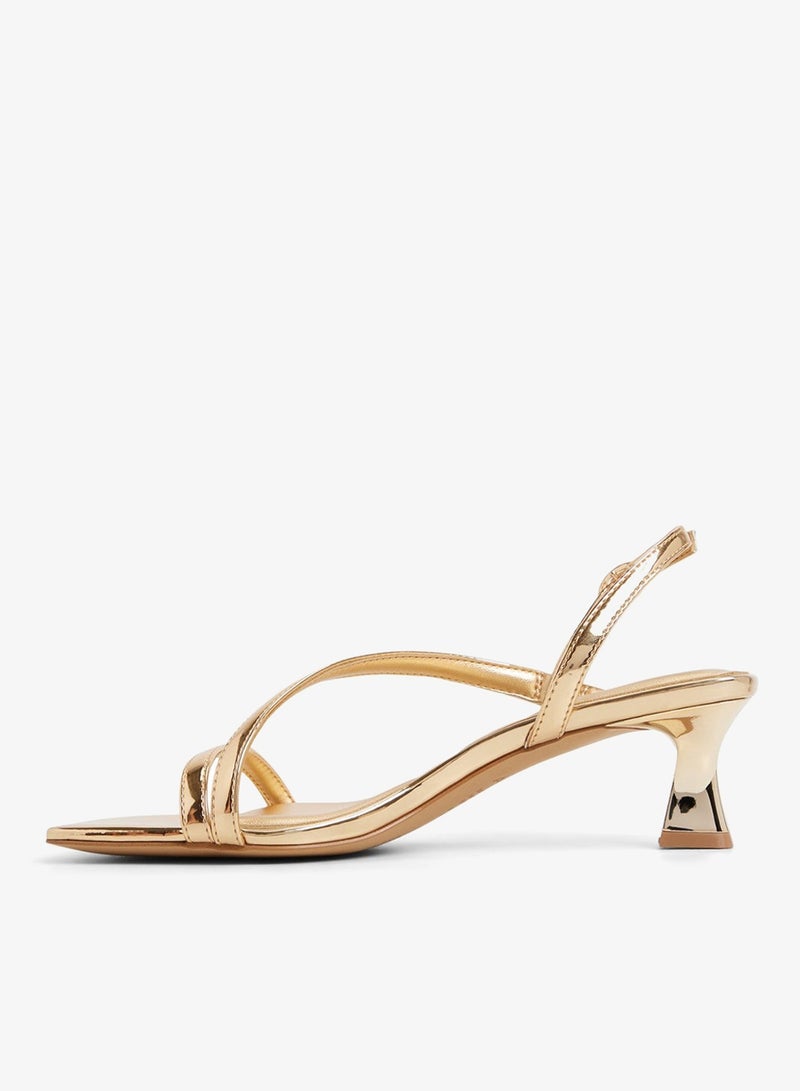ALDO Rylann Sandals - Image 2